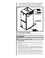 Preview for 13 page of Rheem RH1V2417STANJA Installation Instructions Manual