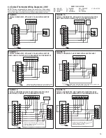 Preview for 15 page of Rheem RH1V2417STANJA Installation Instructions Manual