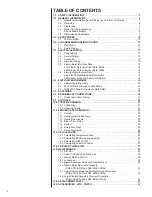 Preview for 2 page of Rheem RHAL-FR18PJ Installation Instructions Manual