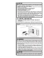 Preview for 5 page of Rheem RHAL-FR18PJ Installation Instructions Manual