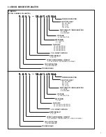 Preview for 7 page of Rheem RHAL-FR18PJ Installation Instructions Manual