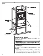 Preview for 12 page of Rheem RHAL-FR18PJ Installation Instructions Manual