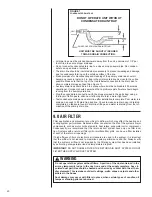 Preview for 20 page of Rheem RHAL-FR18PJ Installation Instructions Manual