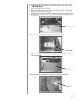 Preview for 29 page of Rheem RHAL-FR18PJ Installation Instructions Manual