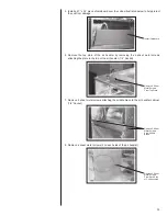 Preview for 33 page of Rheem RHAL-FR18PJ Installation Instructions Manual