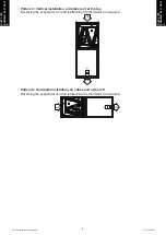 Предварительный просмотр 10 страницы Rheem RHMV2421MNACJA Design & Technical Manual