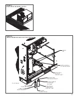 Предварительный просмотр 47 страницы Rheem RHPD Series Installation Instructions Manual