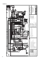 Предварительный просмотр 68 страницы Rheem RHPD Series Installation Instructions Manual