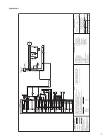 Предварительный просмотр 71 страницы Rheem RHPD Series Installation Instructions Manual