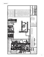 Предварительный просмотр 73 страницы Rheem RHPD Series Installation Instructions Manual