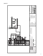 Предварительный просмотр 77 страницы Rheem RHPD Series Installation Instructions Manual