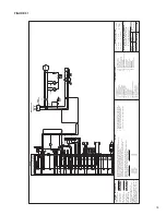 Предварительный просмотр 79 страницы Rheem RHPD Series Installation Instructions Manual