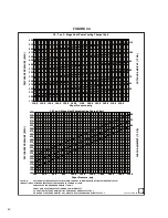 Предварительный просмотр 82 страницы Rheem RHPD Series Installation Instructions Manual