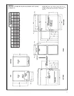 Предварительный просмотр 7 страницы Rheem RHWB-04WMP36A Installation Instructions Manual