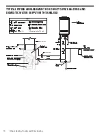 Preview for 10 page of Rheem RHWB series Instruction Manual