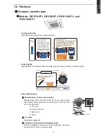 Preview for 13 page of Rheem RICH07AVFJ Design & Technical Manual