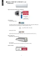 Preview for 18 page of Rheem RICH07AVFJ Design & Technical Manual