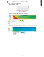 Preview for 21 page of Rheem RICH07AVFJ Design & Technical Manual