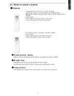 Preview for 29 page of Rheem RICH07AVFJ Design & Technical Manual