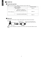 Preview for 38 page of Rheem RICH07AVFJ Design & Technical Manual