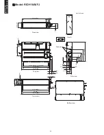 Preview for 52 page of Rheem RICH07AVFJ Design & Technical Manual