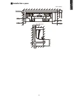 Preview for 57 page of Rheem RICH07AVFJ Design & Technical Manual