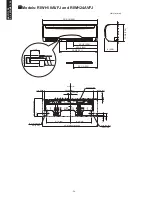 Preview for 62 page of Rheem RICH07AVFJ Design & Technical Manual