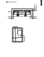 Preview for 63 page of Rheem RICH07AVFJ Design & Technical Manual