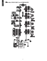 Preview for 70 page of Rheem RICH07AVFJ Design & Technical Manual