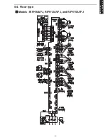 Preview for 71 page of Rheem RICH07AVFJ Design & Technical Manual