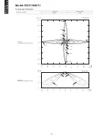 Preview for 76 page of Rheem RICH07AVFJ Design & Technical Manual