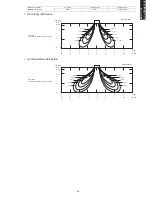 Preview for 77 page of Rheem RICH07AVFJ Design & Technical Manual