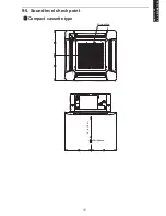 Preview for 129 page of Rheem RICH07AVFJ Design & Technical Manual