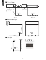 Preview for 130 page of Rheem RICH07AVFJ Design & Technical Manual