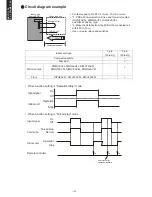 Preview for 134 page of Rheem RICH07AVFJ Design & Technical Manual