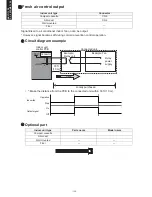 Preview for 138 page of Rheem RICH07AVFJ Design & Technical Manual