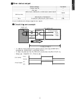 Preview for 141 page of Rheem RICH07AVFJ Design & Technical Manual