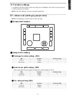 Preview for 143 page of Rheem RICH07AVFJ Design & Technical Manual