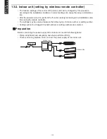 Preview for 144 page of Rheem RICH07AVFJ Design & Technical Manual