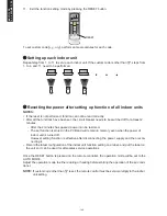 Preview for 148 page of Rheem RICH07AVFJ Design & Technical Manual