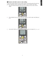 Preview for 149 page of Rheem RICH07AVFJ Design & Technical Manual