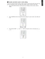 Preview for 155 page of Rheem RICH07AVFJ Design & Technical Manual