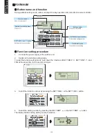 Preview for 158 page of Rheem RICH07AVFJ Design & Technical Manual