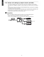 Preview for 160 page of Rheem RICH07AVFJ Design & Technical Manual