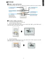 Preview for 161 page of Rheem RICH07AVFJ Design & Technical Manual