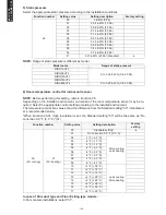 Preview for 166 page of Rheem RICH07AVFJ Design & Technical Manual