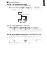 Preview for 171 page of Rheem RICH07AVFJ Design & Technical Manual