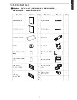 Preview for 175 page of Rheem RICH07AVFJ Design & Technical Manual