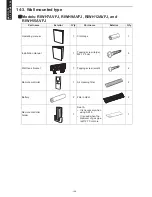 Preview for 176 page of Rheem RICH07AVFJ Design & Technical Manual