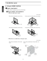 Preview for 194 page of Rheem RICH07AVFJ Design & Technical Manual